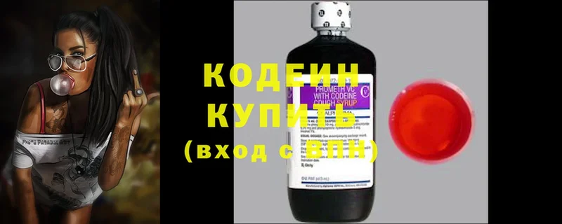 Кодеиновый сироп Lean Purple Drank  продажа наркотиков  Красноярск 