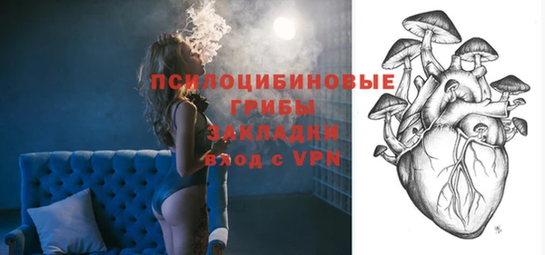гидропоника Краснотурьинск