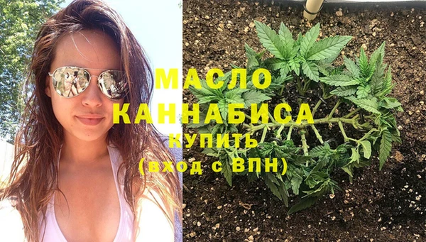 не бодяженный Нижний Тагил