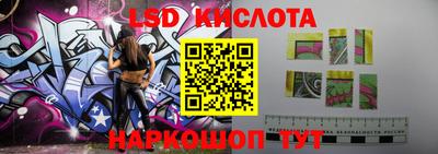 герыч Кингисепп