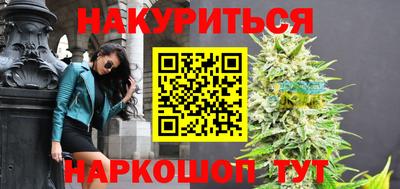 Альфа ПВП Кинель