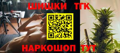Альфа ПВП Кинель
