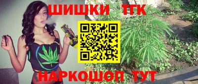 герыч Кингисепп