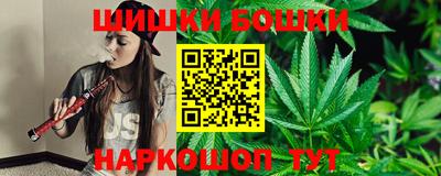 Альфа ПВП Кинель