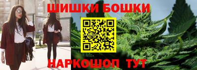 герыч Кингисепп