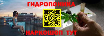 гашик Краснокаменск