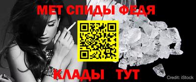 не бодяженный Краснодар