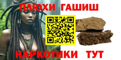 герыч Кингисепп